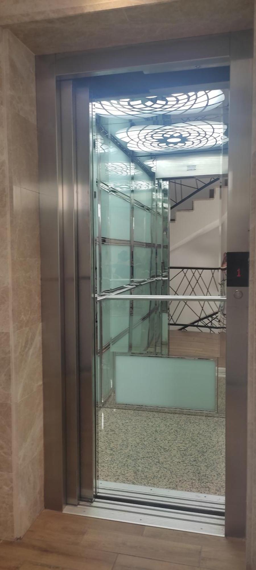 Apartman 25 Belgrade Exterior photo