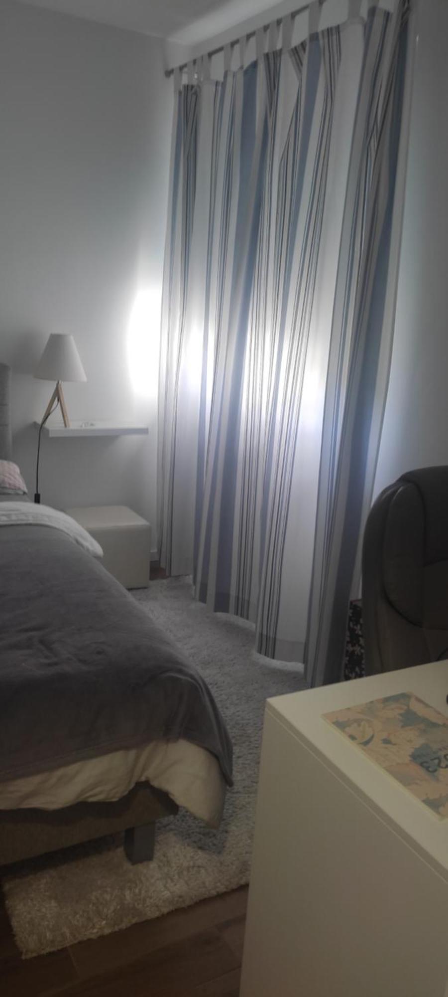 Apartman 25 Belgrade Exterior photo