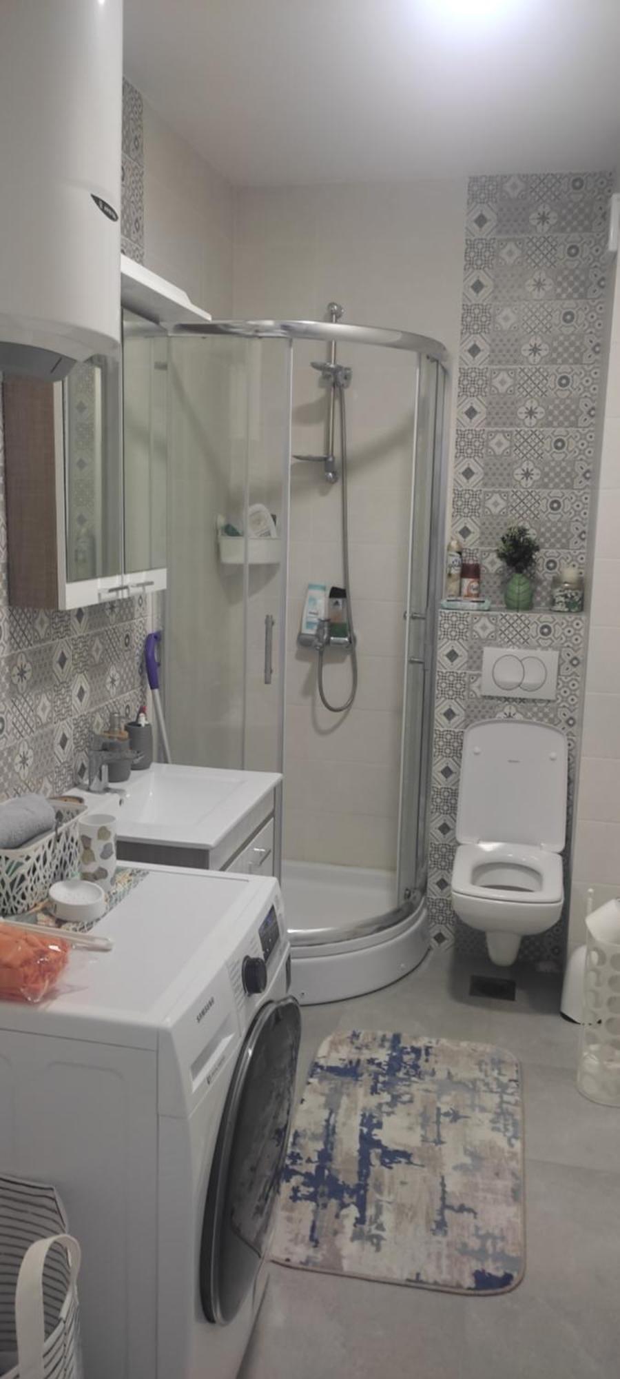 Apartman 25 Belgrade Exterior photo